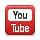 you tube